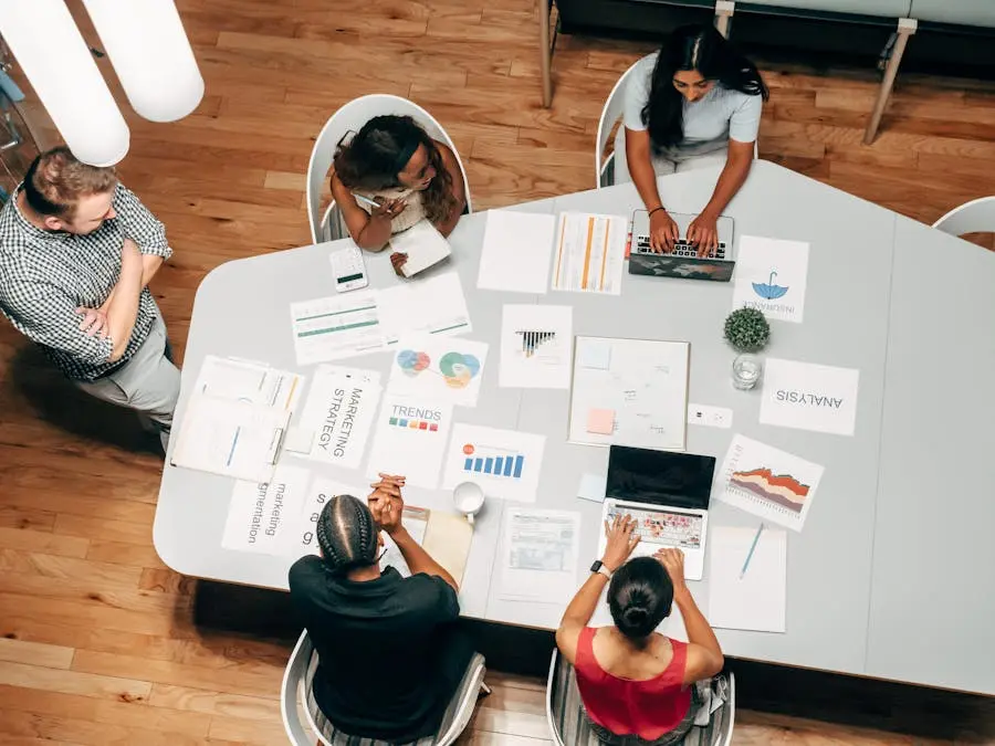 Tecnologia Ideal Connecta