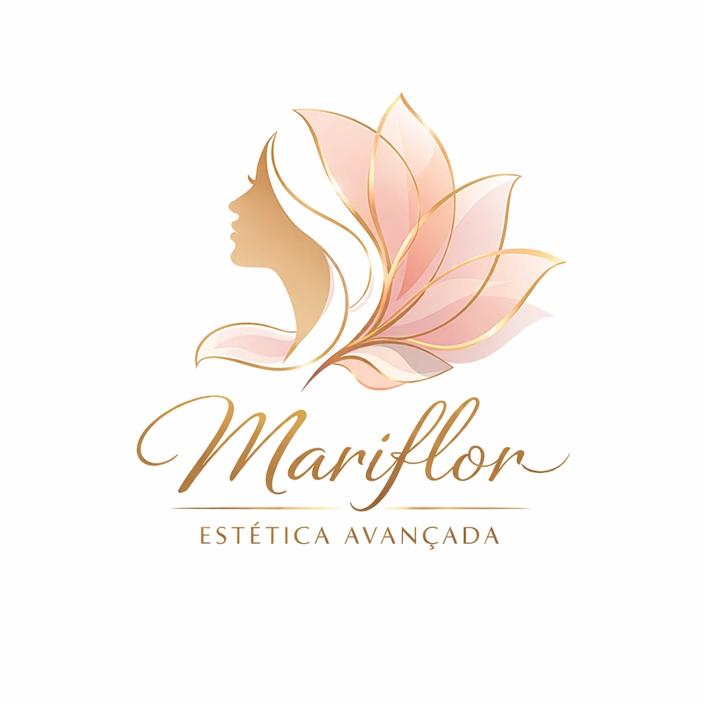 Logo Estética