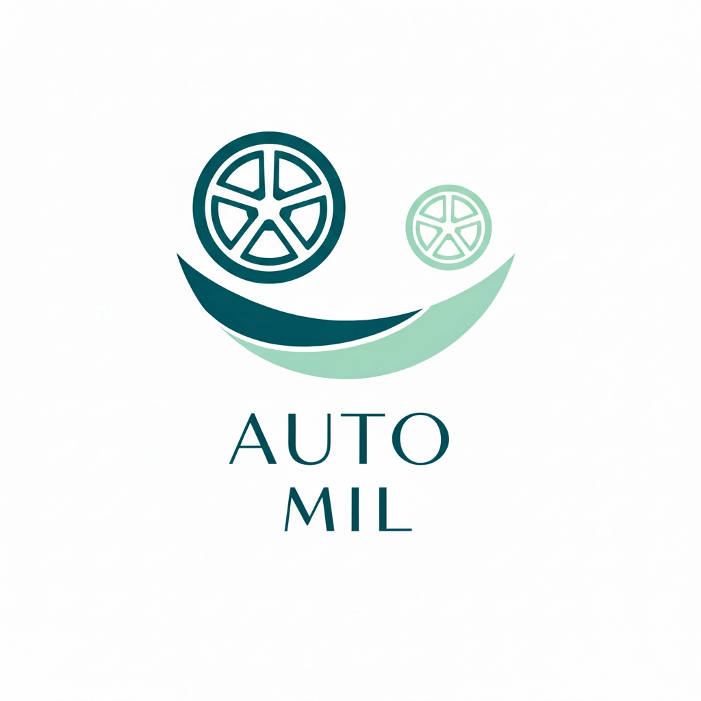 Logo Odonto